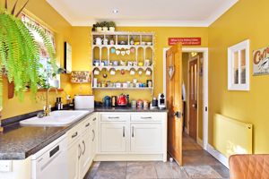 Photo 13- click for photo gallery